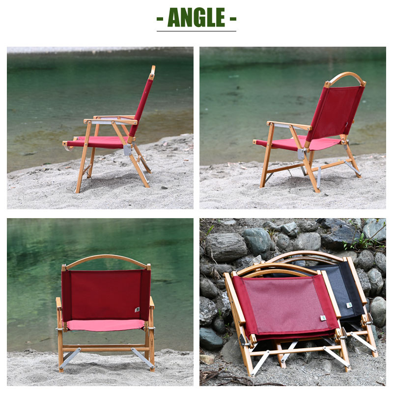 楽天市場】Kermit Chair カーミットチェア Standard Oak スタンダード