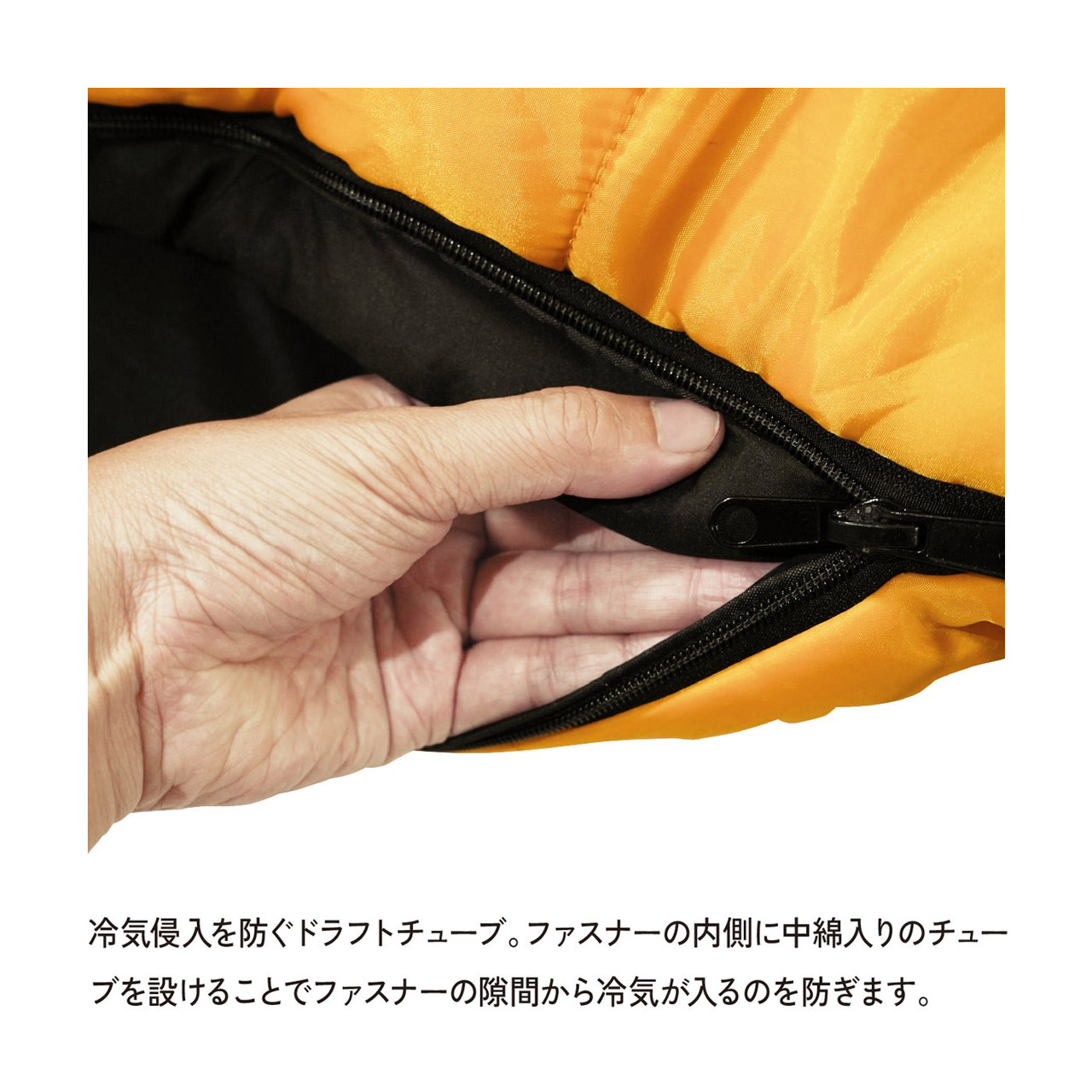 楽天市場】Snugpak スナグパック スリーパーエクストリーム マミー