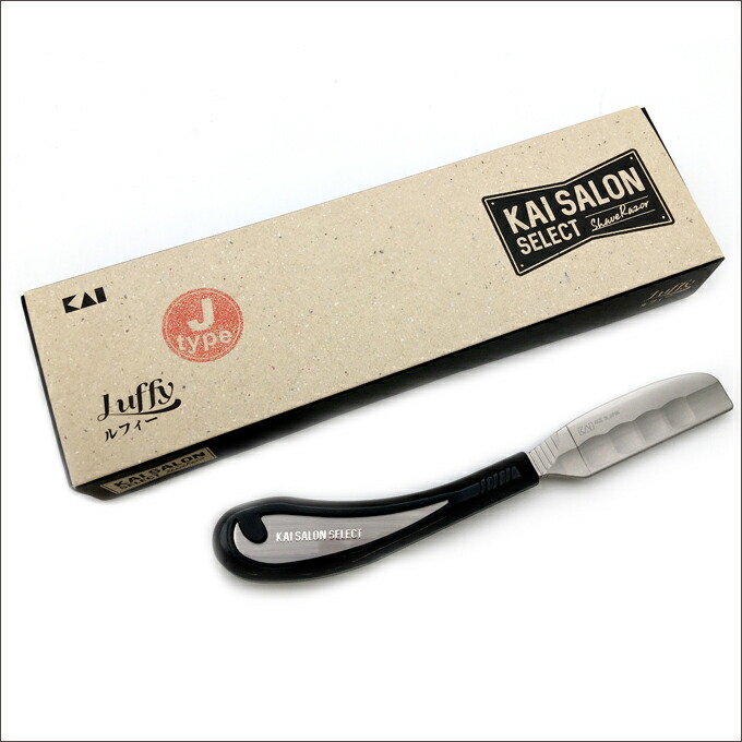 楽天市場】クリックポスト送料無料 カイ サロンセレクト ルフィー