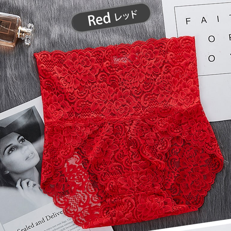 楽天市場】補正ショーツ ガードル パンツ ハイウエスト レディース