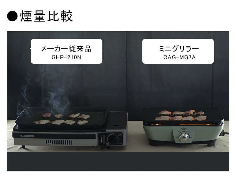 楽天市場】レビュー特典！ Alladin アラジン《 グラファイト ミニ