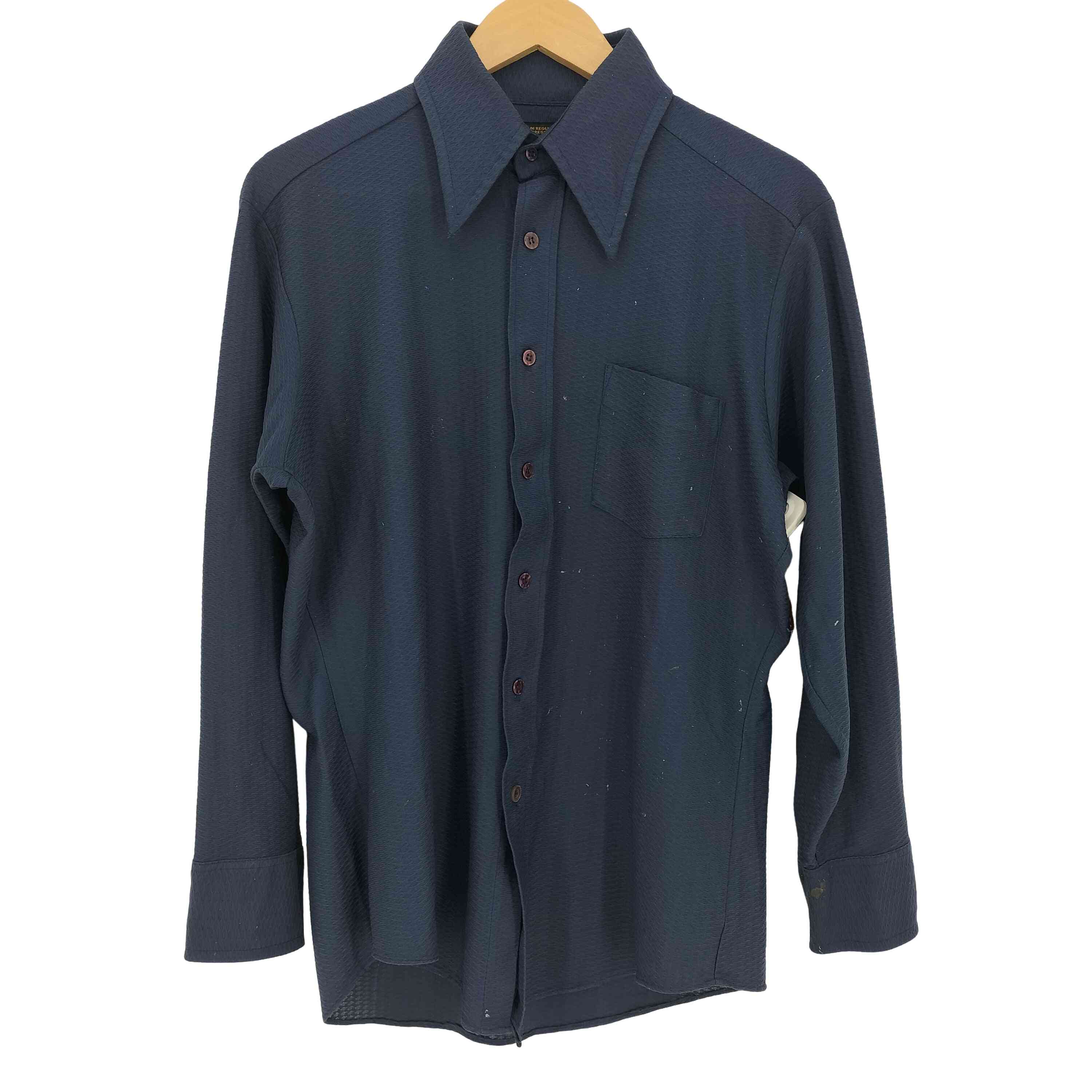 楽天市場】sears／シアーズの通販