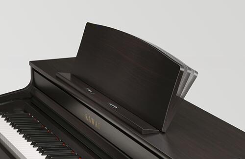 楽天市場】カワイ CA401 LO / KAWAI 電子ピアノ CA-401 プレミアム