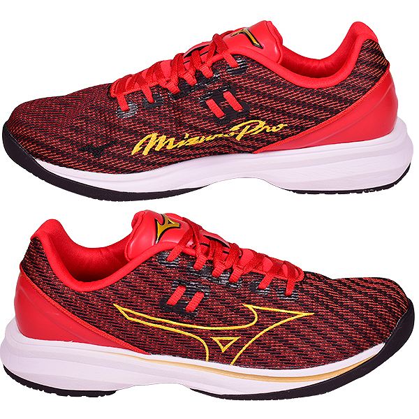 楽天市場】【在庫品限り】【交換往復送料無料】 野球 トレーニング