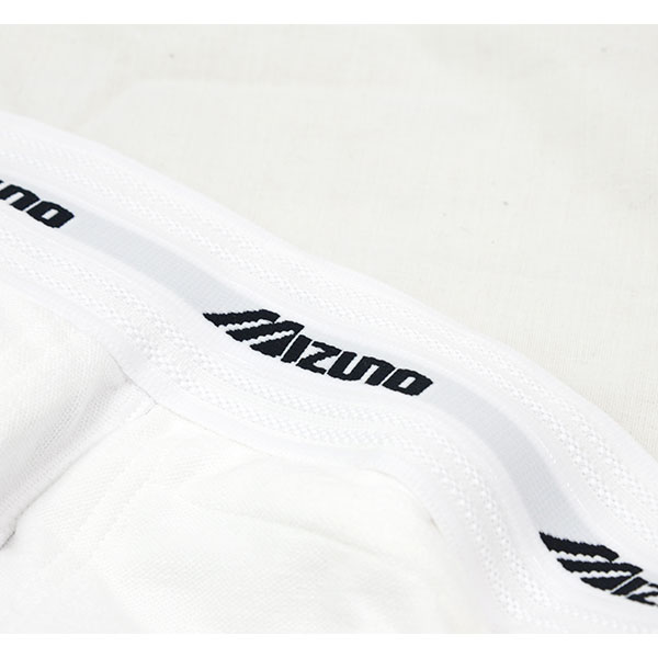 楽天市場】【交換往復無料】 野球 ズボン ショートタイプ ミズノプロ