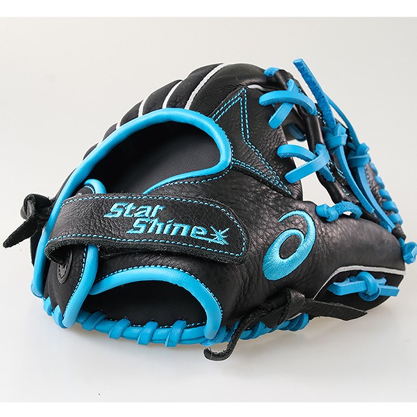 楽天市場】【交換送料無料】 野球 グローブ 少年軟式 アシックス ASICS