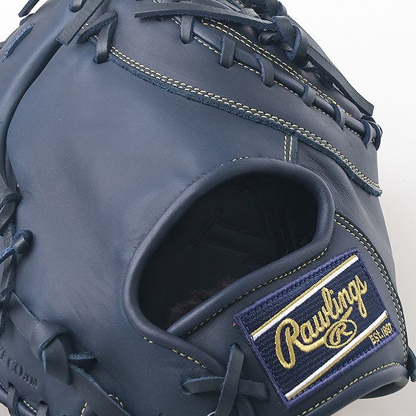 楽天市場】【交換送料無料】 野球 ファーストミット 少年軟式