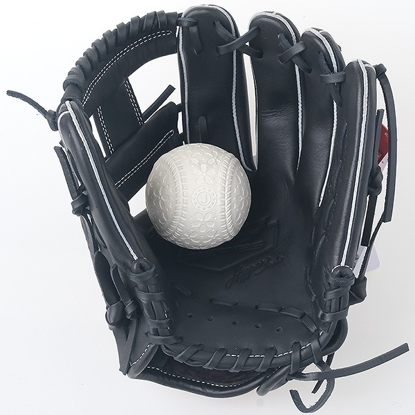 楽天市場】【交換送料無料】 野球 グローブ 少年軟式 ローリングス