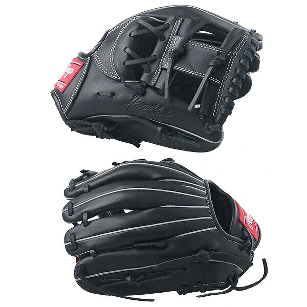 楽天市場】【交換送料無料】 野球 グローブ 少年軟式 ローリングス