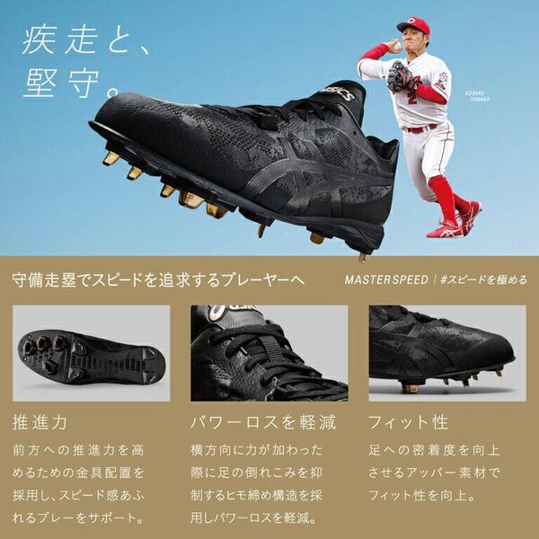 楽天市場】64％OFF 【交換往復送料無料】 野球 スパイク 金具 ジュニア