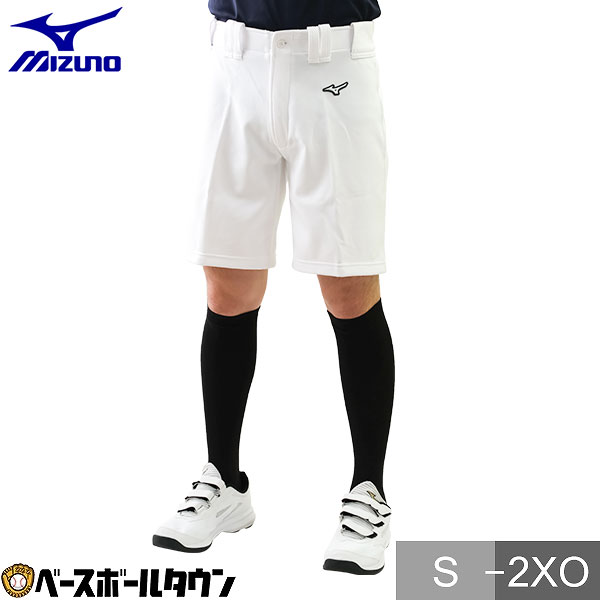 楽天市場】ミズノ MIZUNO 練習着パンツ エアブローパンツ 12JD0F52