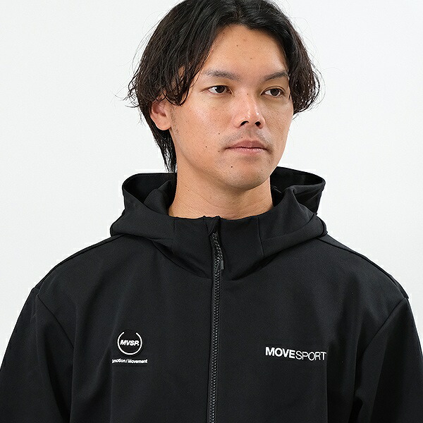 楽天市場】野球 パーカー メンズ デサント DESCENTE S.F.TECH スリーブ