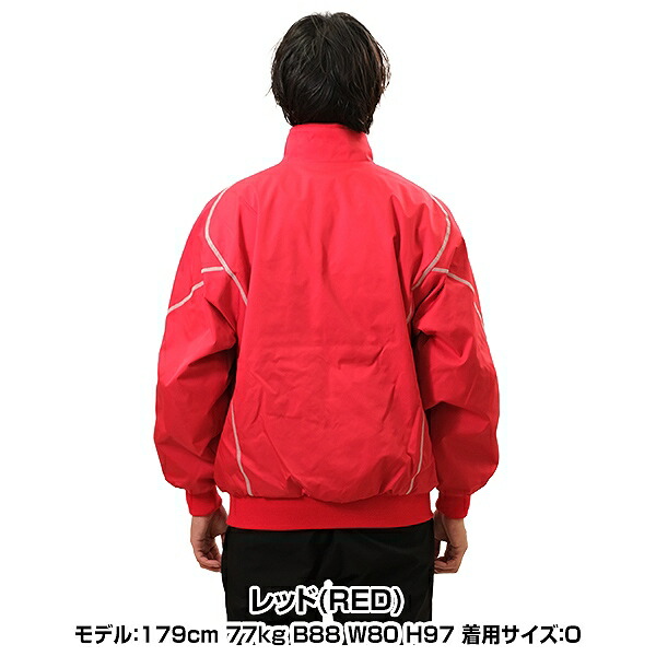 楽天市場】中綿入りグランドコート ダウンジャケット 大人 デサント