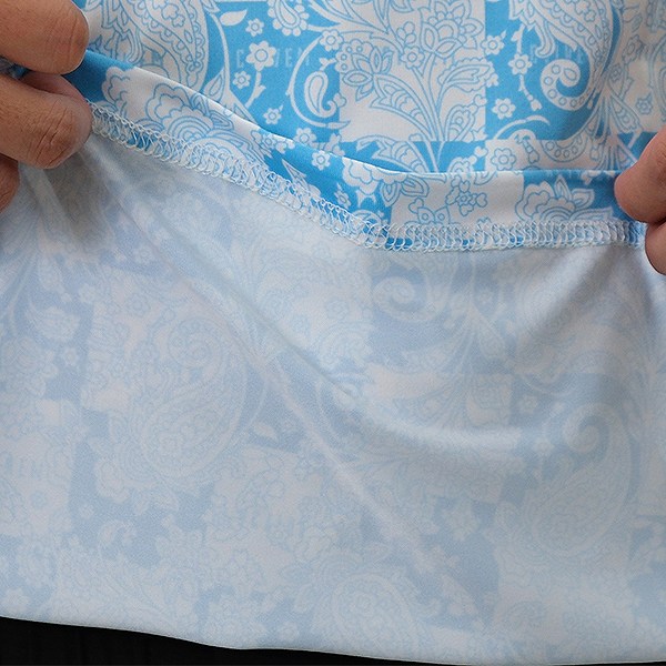 楽天市場】【交換往復送料無料】 野球 Tシャツ メンズ アクティブーム