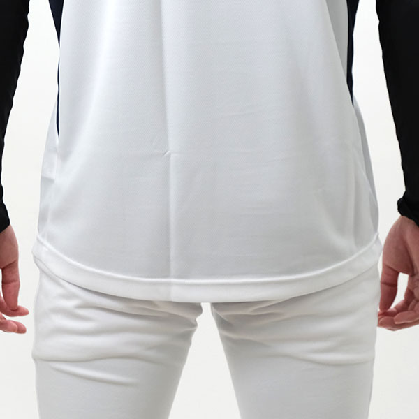 楽天市場】野球 ベースボールシャツ メンズ 半袖 SSK エスエスケイ