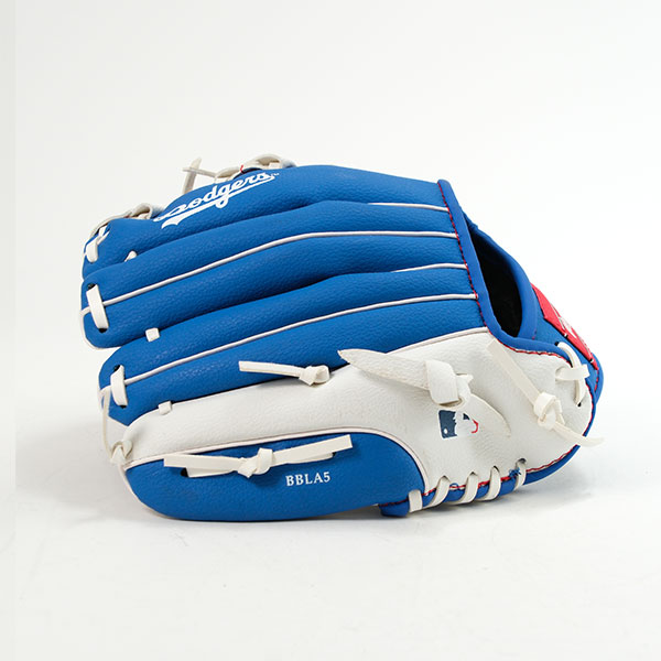 楽天市場】ローリングス Rawlings グローブ キッズ LAドジャース MLB