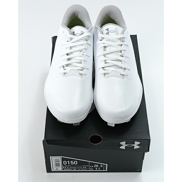 楽天市場】【在庫品限り】 【交換往復送料無料】 野球 スパイク 金属