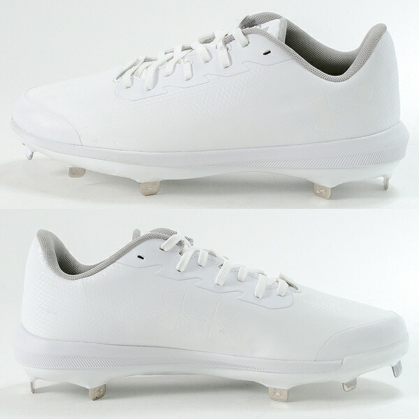 楽天市場】【在庫品限り】 【交換往復送料無料】 野球 スパイク 金属