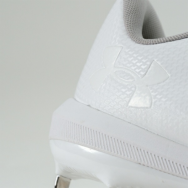 楽天市場】【在庫品限り】 【交換往復送料無料】 野球 スパイク 金属