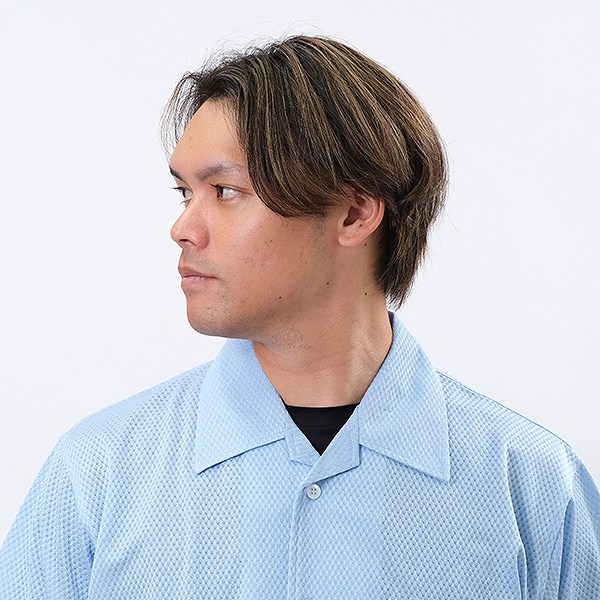 楽天市場】SSK エスエスケイ 野球 審判用半袖メッシュシャツ UPW014