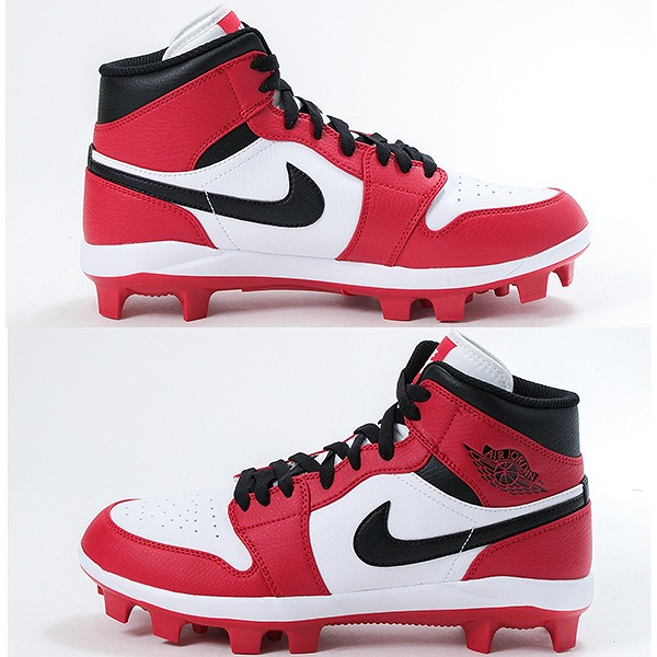 楽天市場】【交換往復送料無料】NIKE ナイキ 野球 スパイク ポイント