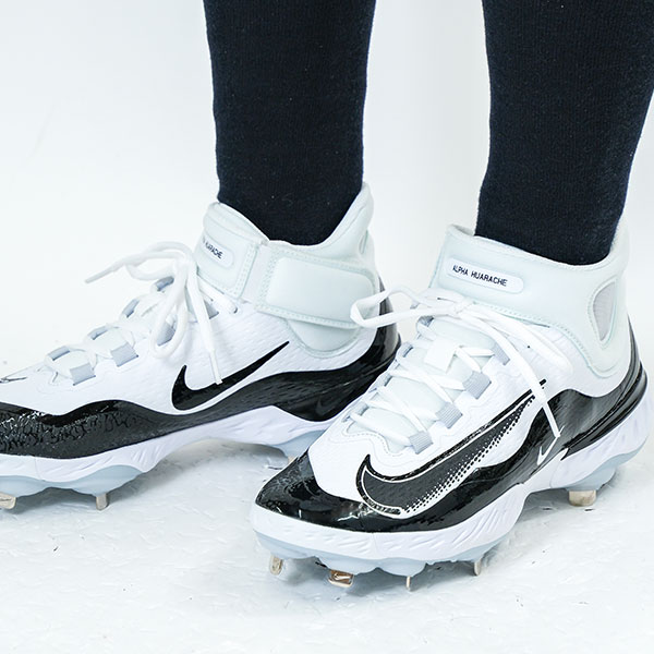 楽天市場】【交換往復送料無料】NIKE ナイキ 野球 スパイク 金具