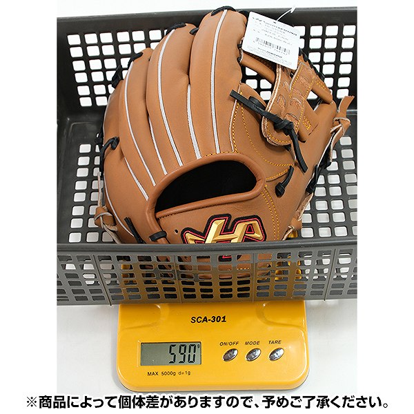 楽天市場】【交換往復無料】 野球 グローブ 軟式 大人 右投げ