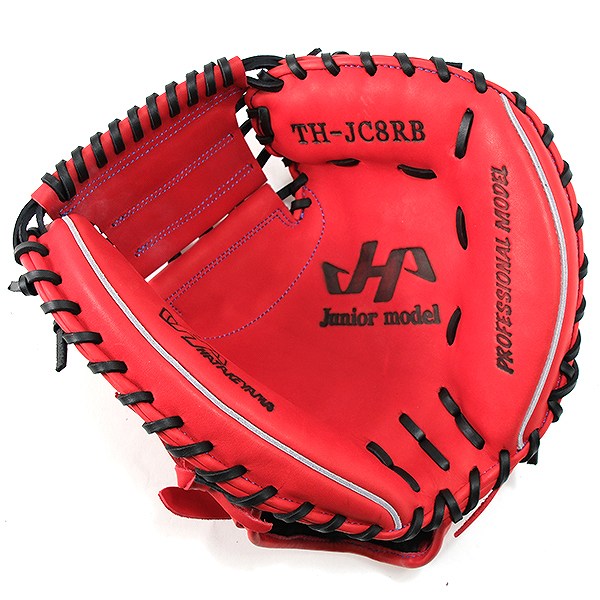 楽天市場】【交換送料無料】 野球 少年軟式 キャッチャーミット 軟式