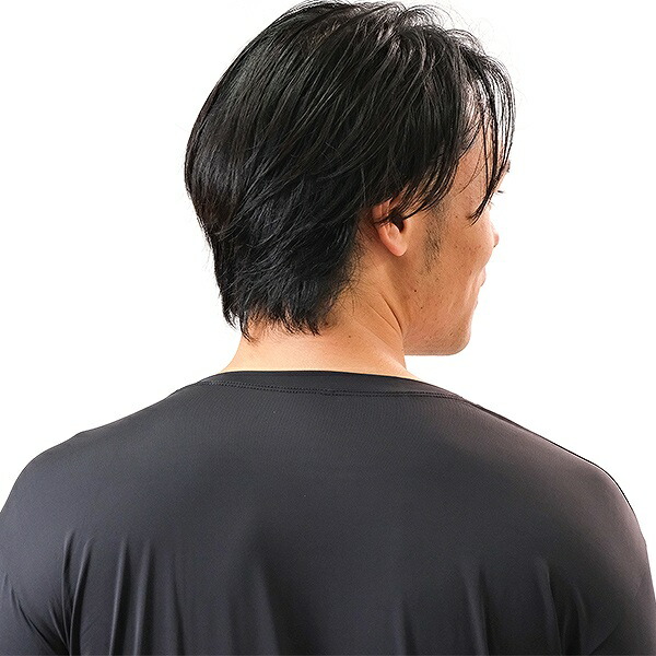 楽天市場】野球 アンダーシャツ 長袖 大人 ローネック XANAX