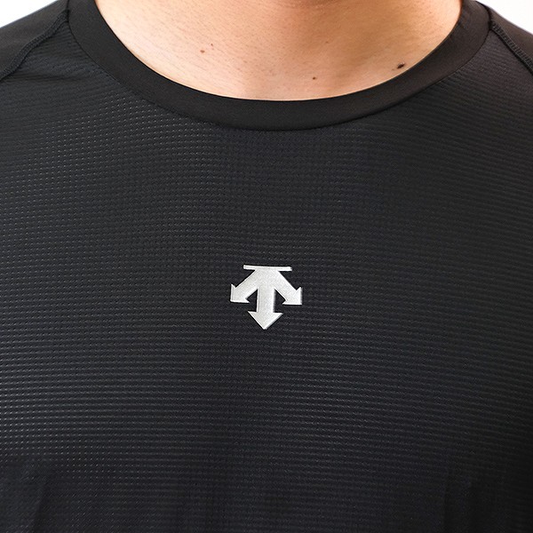 楽天市場】最大50％OFF 野球 アンダーシャツ 長袖 丸首 メンズ