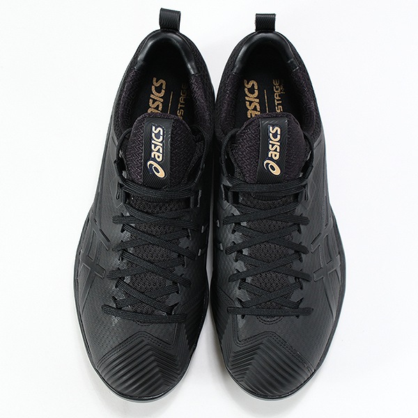 楽天市場】45％OFF 【在庫品限り】【交換往復送料無料】 野球 スパイク