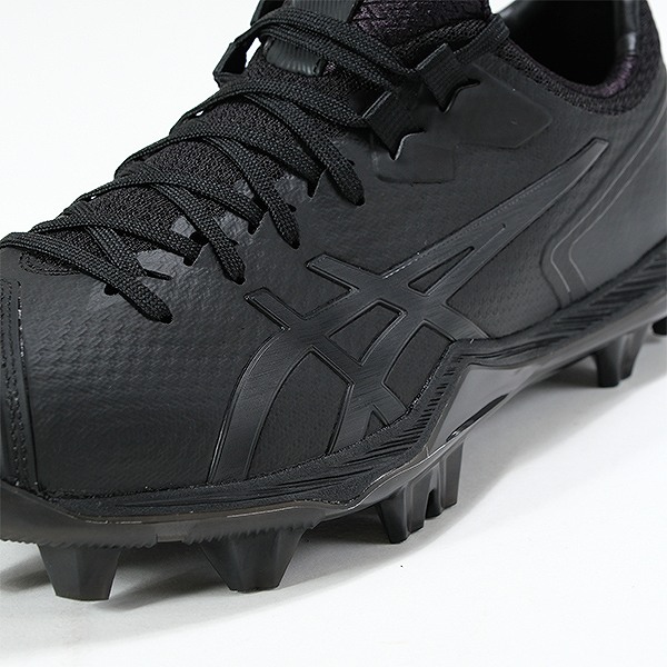 楽天市場】45％OFF 【在庫品限り】【交換往復送料無料】 野球 スパイク