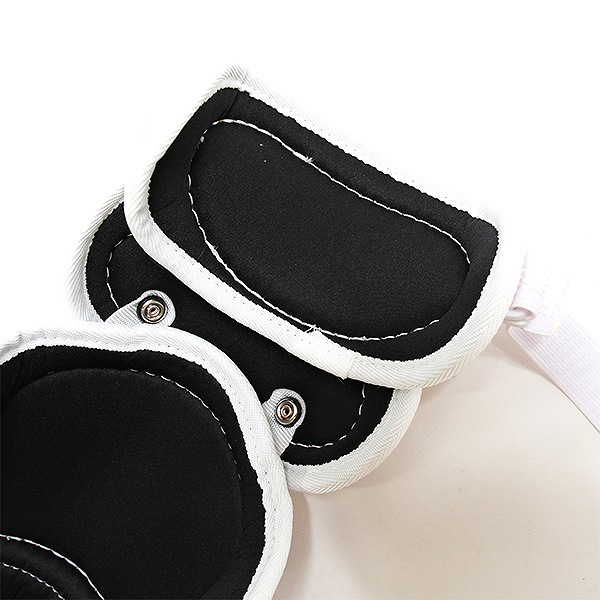 楽天市場】野球 キャッチャー レガース 硬式 一般 ハタケヤマ CG-NL