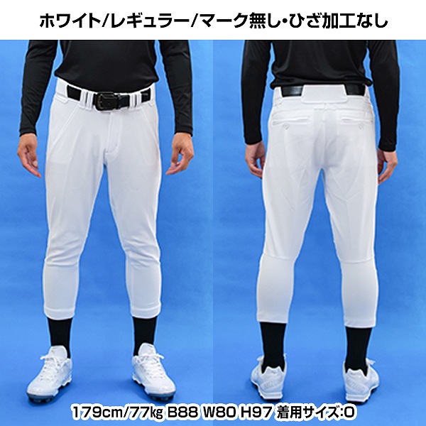 楽天市場】最大55％OFF 【在庫品限り】【交換往復送料無料