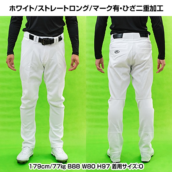 楽天市場】最大55％OFF 【在庫品限り】【交換往復送料無料