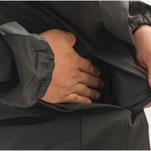 楽天市場】野球 上下セット ジャケット メンズ レディース 男女兼用