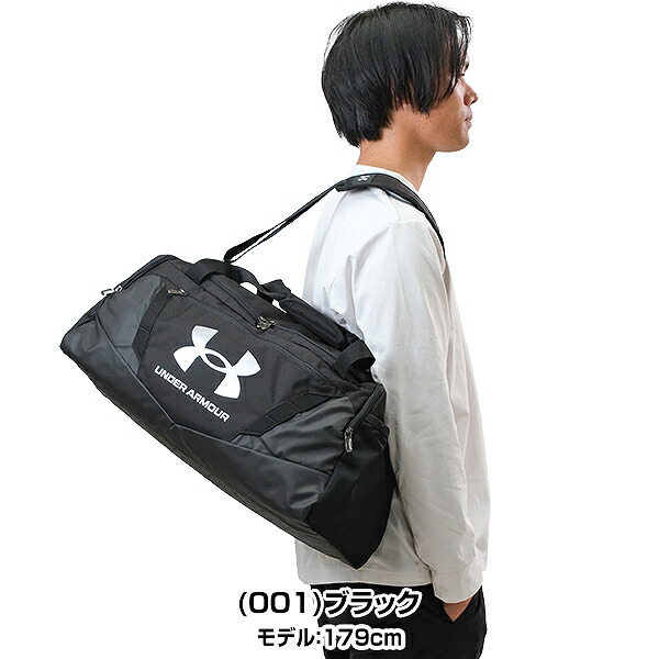 楽天市場】アンダーアーマー UNDER ARMOUR UA アンディナイアブル