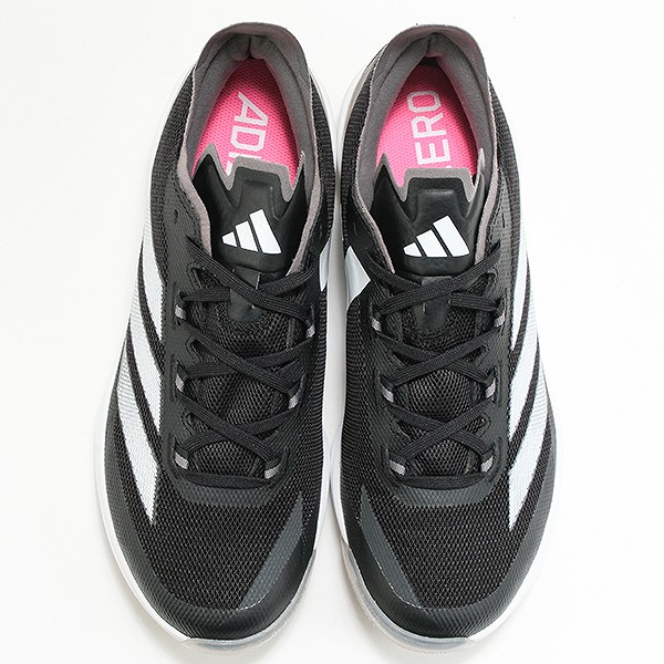 楽天市場】54％OFF 【交換往復送料無料】 野球 トレーニングシューズ