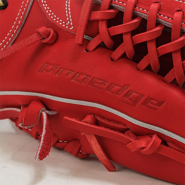 楽天市場】【3連休も毎日出荷】 40％OFF 【交換往復送料無料】 野球