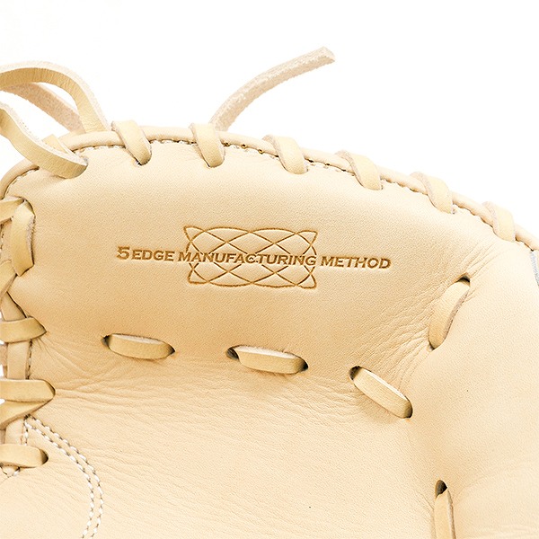 楽天市場】41％OFF 【交換往復送料無料】 野球 キャッチャーミット