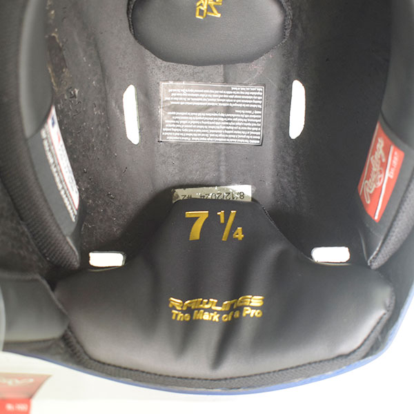 楽天市場】野球 ローリングス Rawlings MLB 東京シリーズ 大谷選手