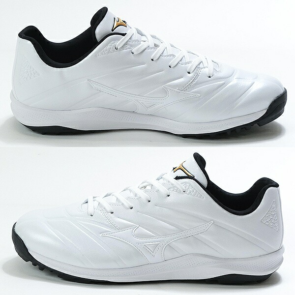 楽天市場】【交換往復送料無料】 野球 トレーニングシューズ アップ