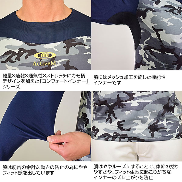 楽天市場】【交換往復送料無料】 名入れマーキング加工無料 野球