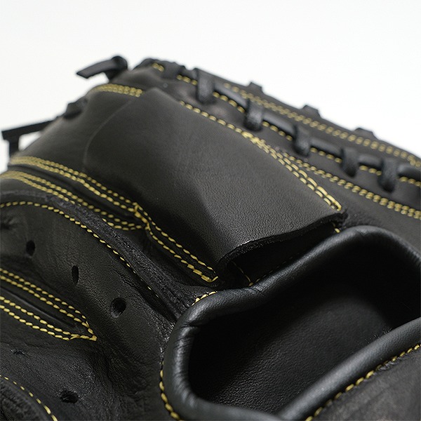 楽天市場】【交換往復送料無料】 野球 キャッチャーミット 軟式