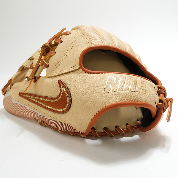 楽天市場】【交換往復送料無料】 野球 グローブ 大人 左投げ ナイキ