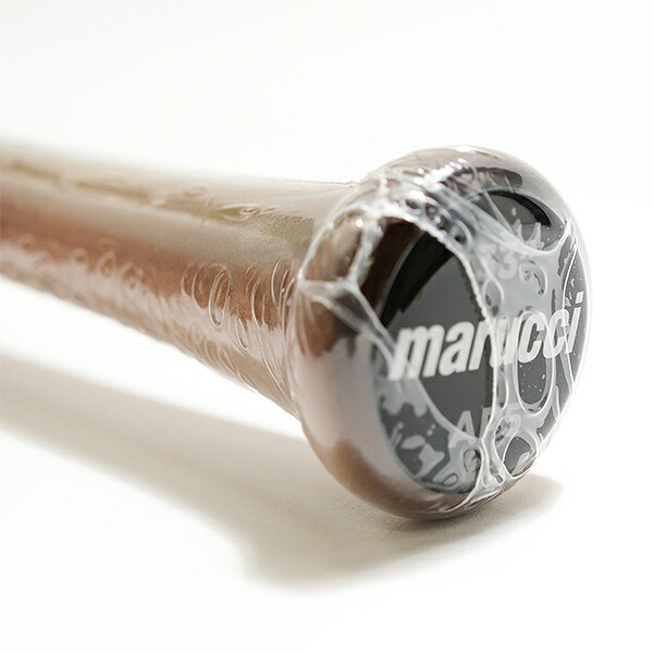 楽天市場】【交換送料無料】 野球 硬式木製バット メイプル マルチ