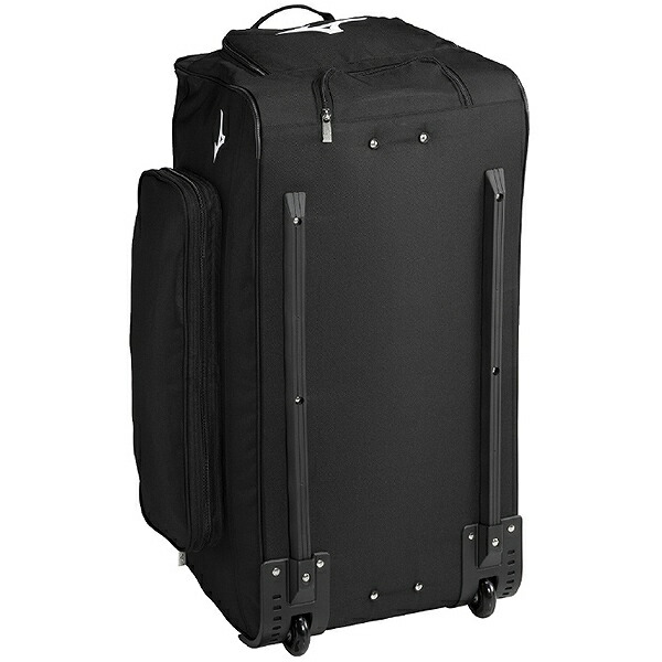 楽天市場】野球 キャスターバッグ 105L 大容量 大型 一般 男女兼用