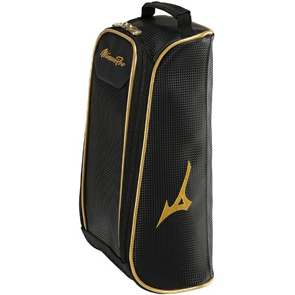 楽天市場】野球 MP シューズケース ミズノプロ MIZUNO PRO 一般 男女