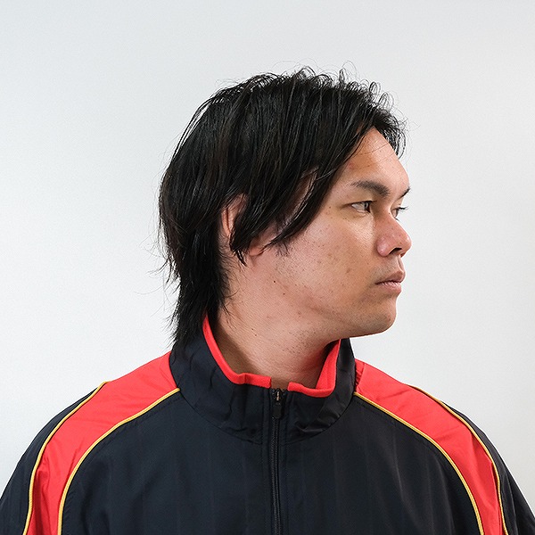 楽天市場】ミズノ MIZUNO 野球 ハーフジップジャケット 長袖 撥水 2013