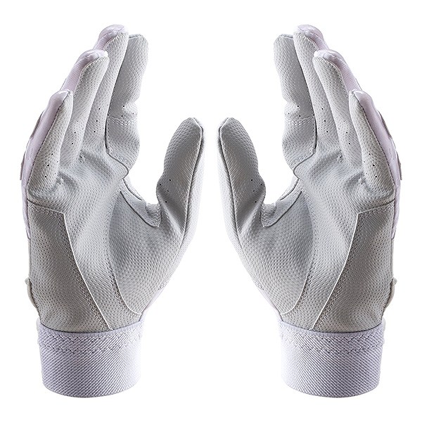 楽天市場】50％OFF 【交換往復送料無料】 野球 バッティンググローブ